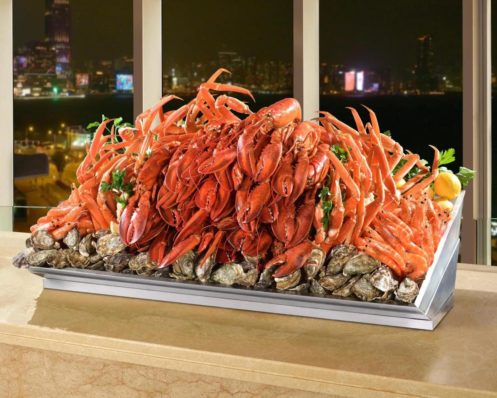 圖片來源：官方網站、U Lifestyle