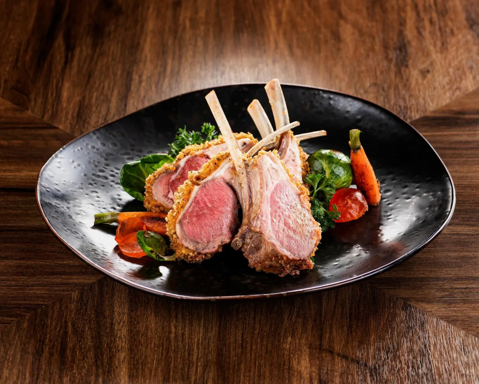 圖片來源：官方網站、U Lifestyle