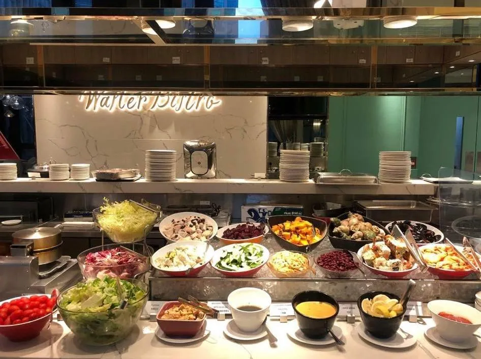 圖片來源：官方網站、U Lifestyle