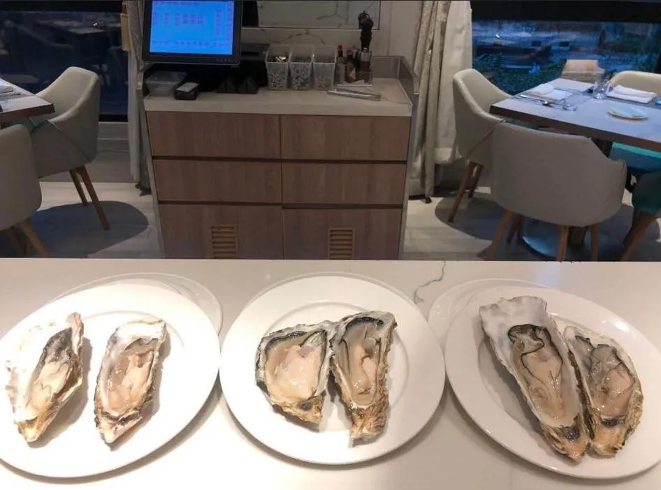 圖片來源：官方網站、U Lifestyle