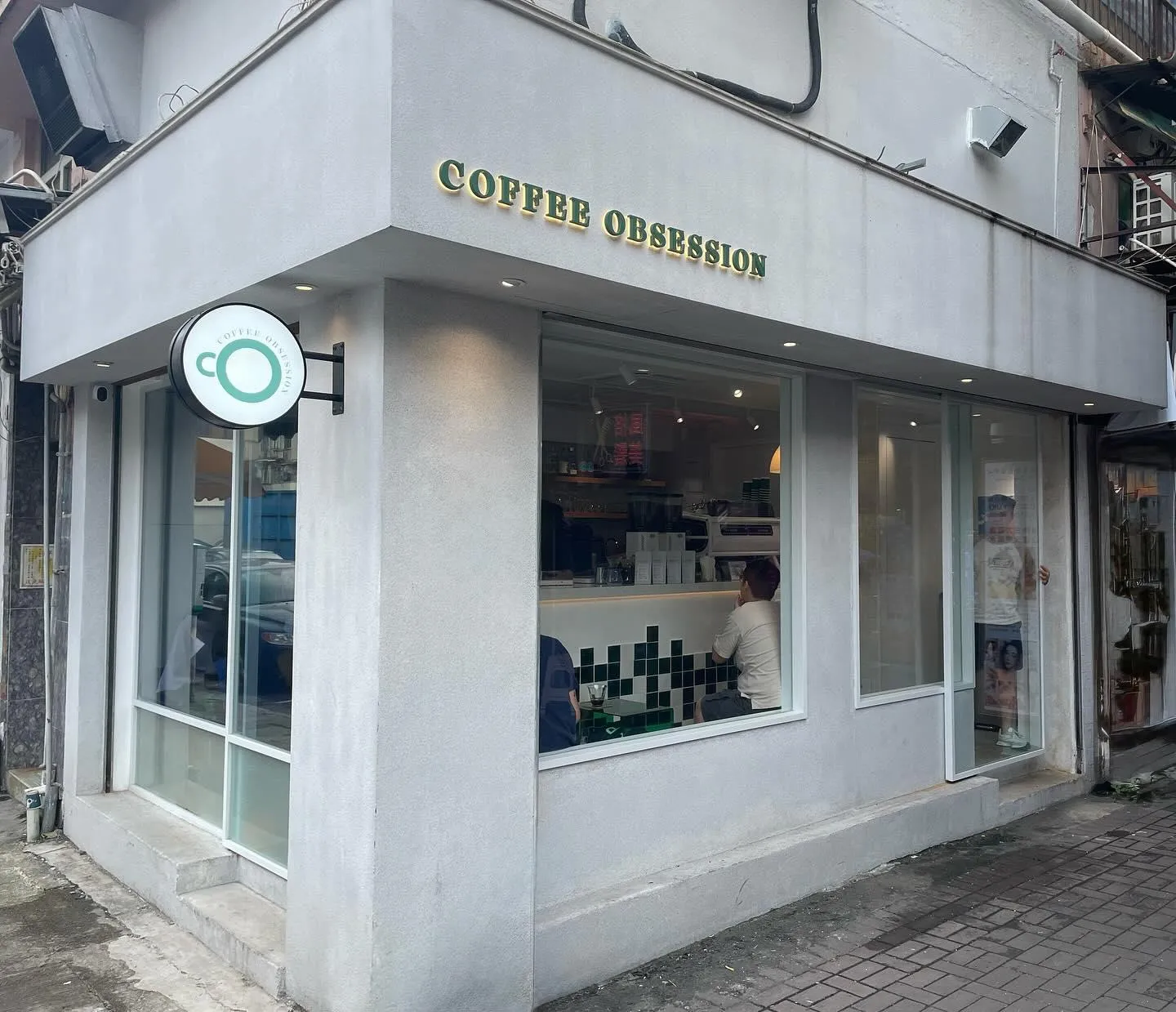 圖片來源：官方網站、U Lifestyle