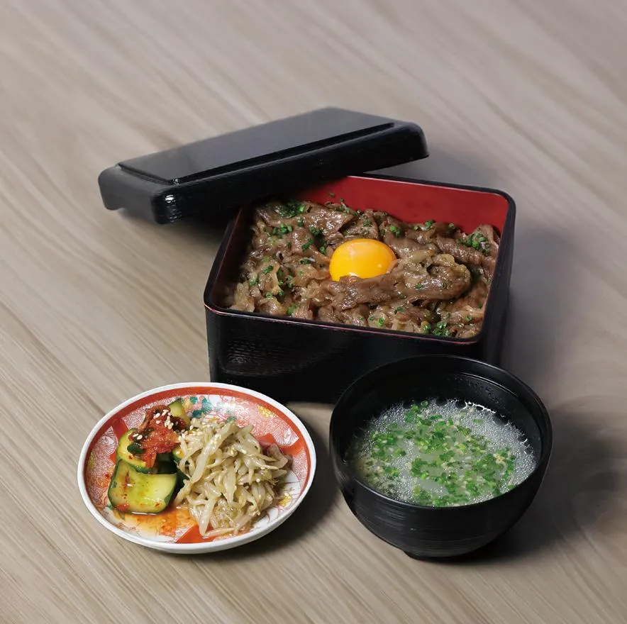 圖片來源：官方網站、U Lifestyle