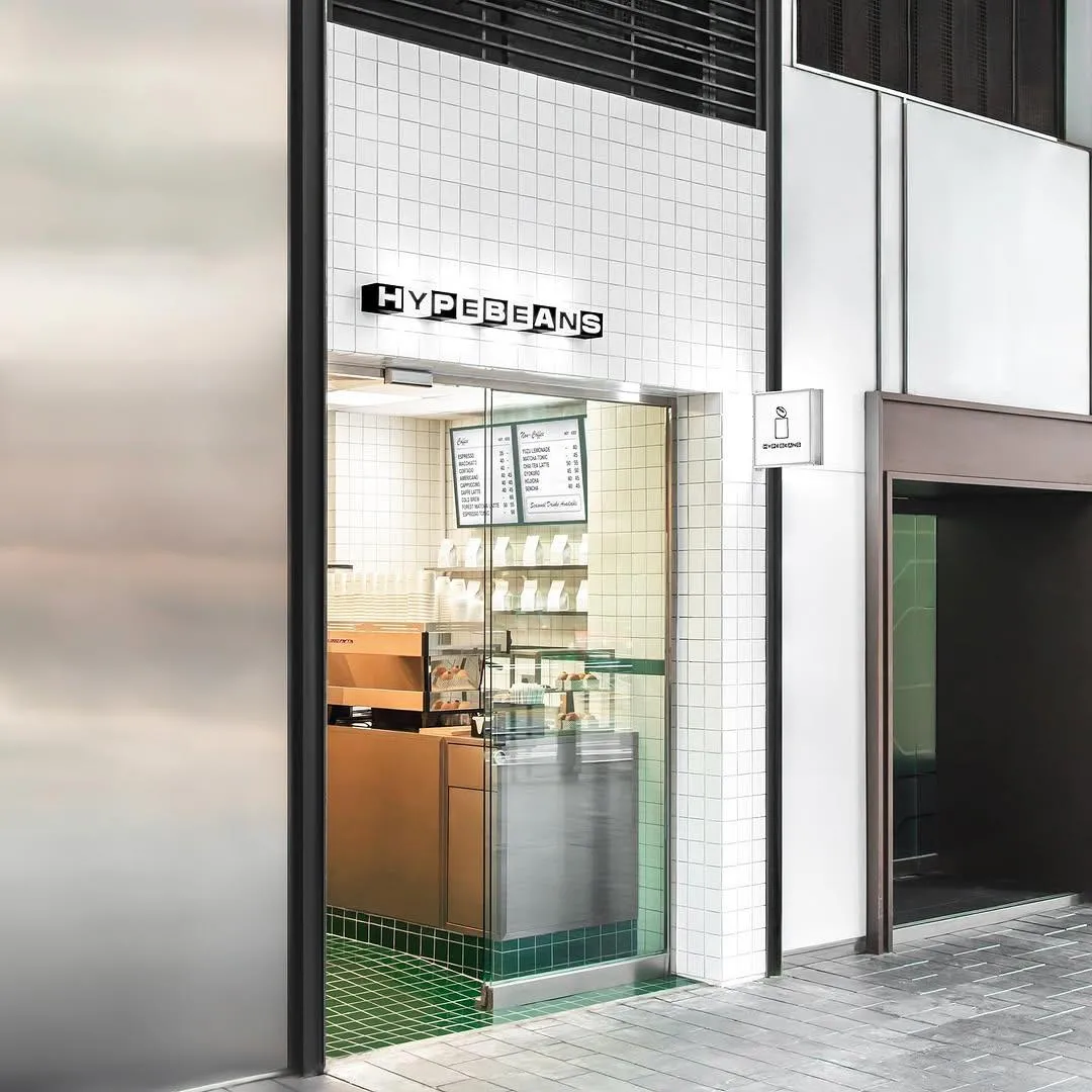 圖片來源：官方網站、U Lifestyle