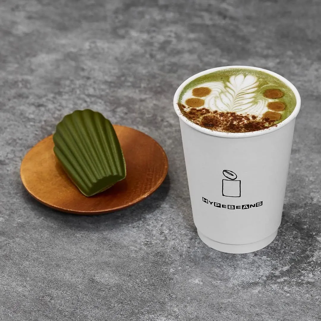 圖片來源：官方網站、U Lifestyle