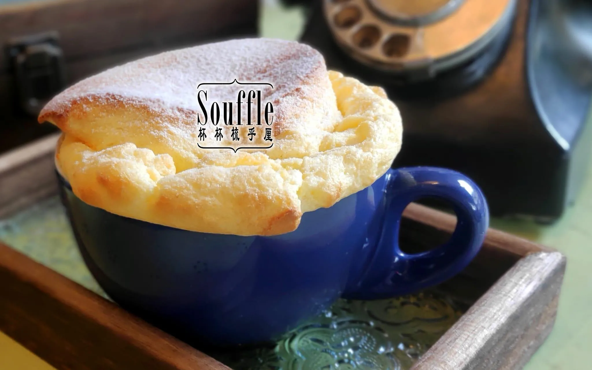 圖片來源：官方網站、U Lifestyle