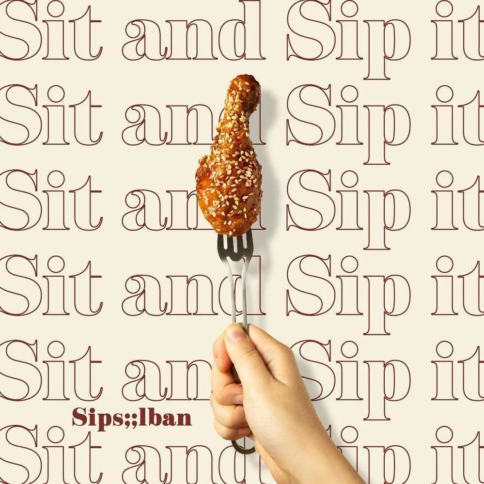 sips;;lban