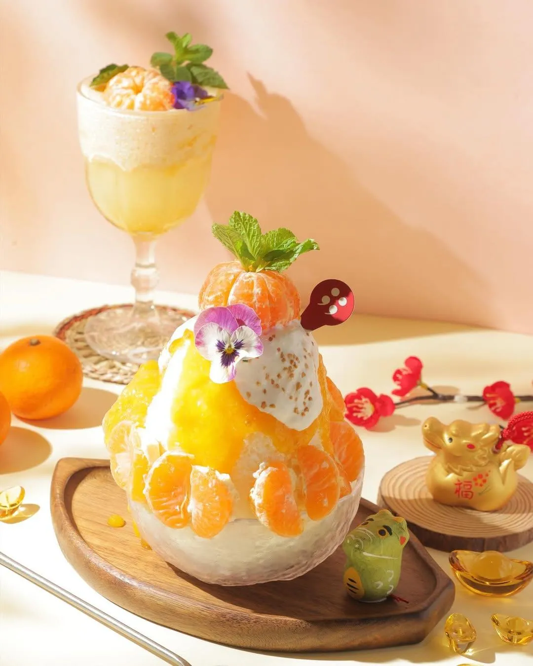 圖片來源：官方網站、U Lifestyle