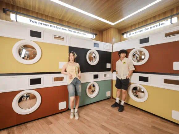 圖片來源：官方網站、U Lifestyle