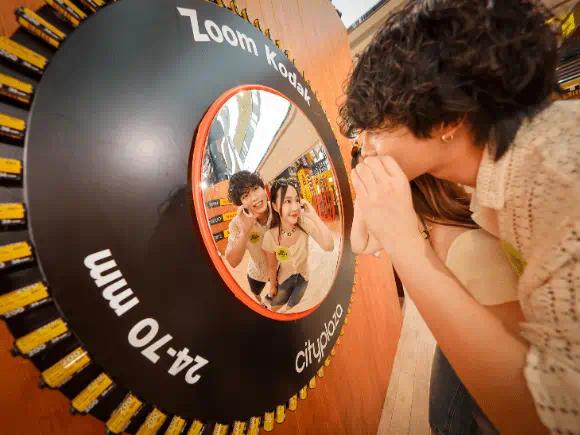 圖片來源：官方網站、U Lifestyle