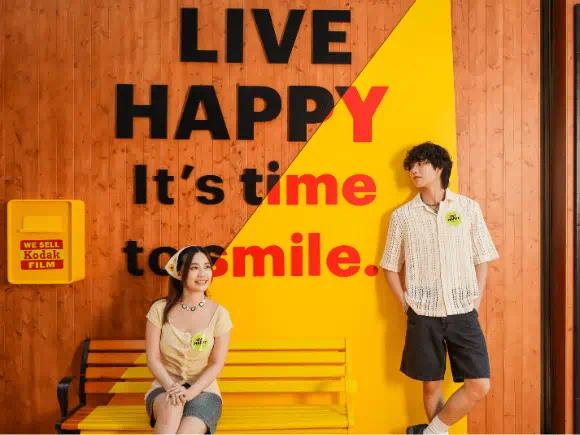 圖片來源：官方網站、U Lifestyle