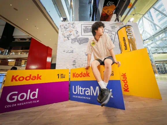 圖片來源：官方網站、U Lifestyle