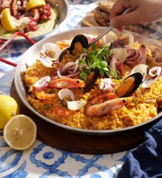 圖片來源：官方網站、U Lifestyle