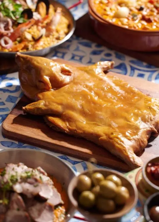 圖片來源：官方網站、U Lifestyle