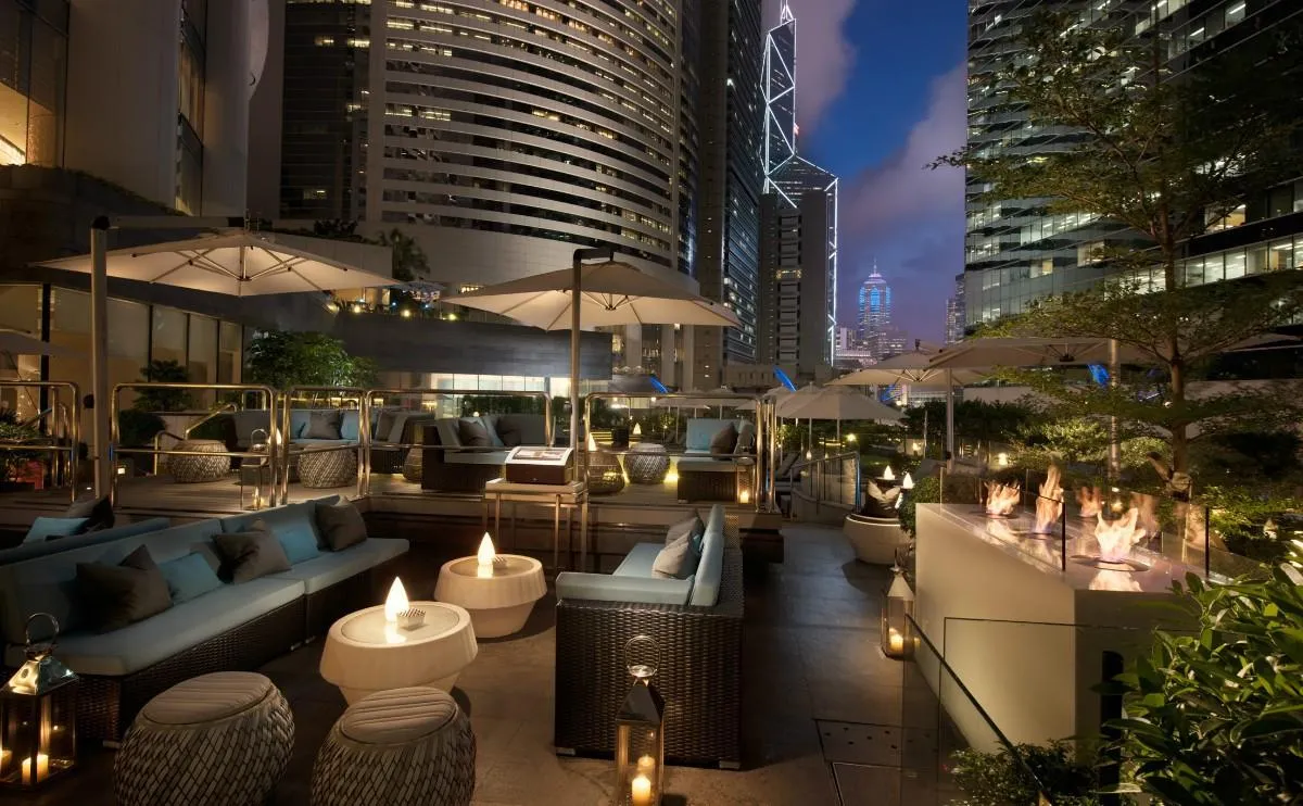 圖片來源：官方網站、U Lifestyle