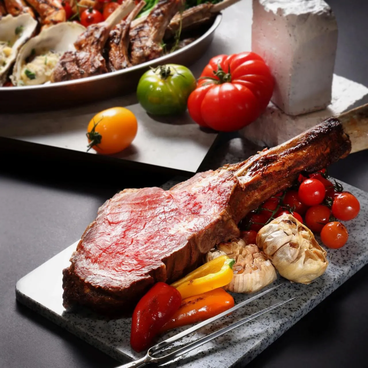 圖片來源：官方網站、U Lifestyle