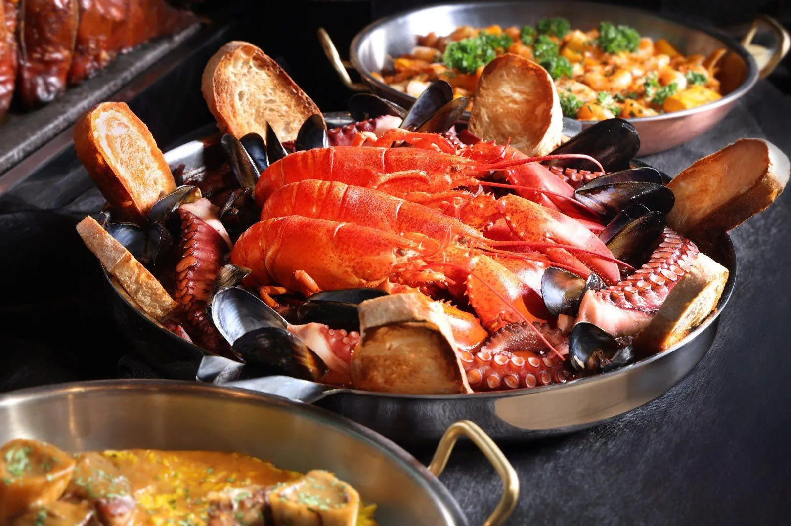 圖片來源：官方網站、U Lifestyle