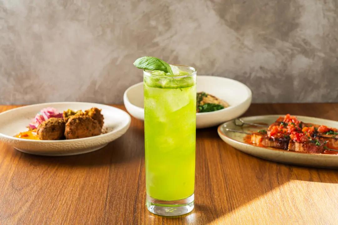 圖片來源：官方網站、U Lifestyle