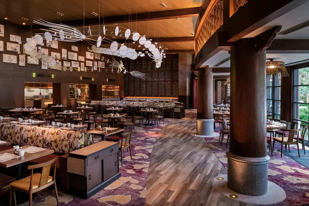 圖片來源：官方網站、U Lifestyle