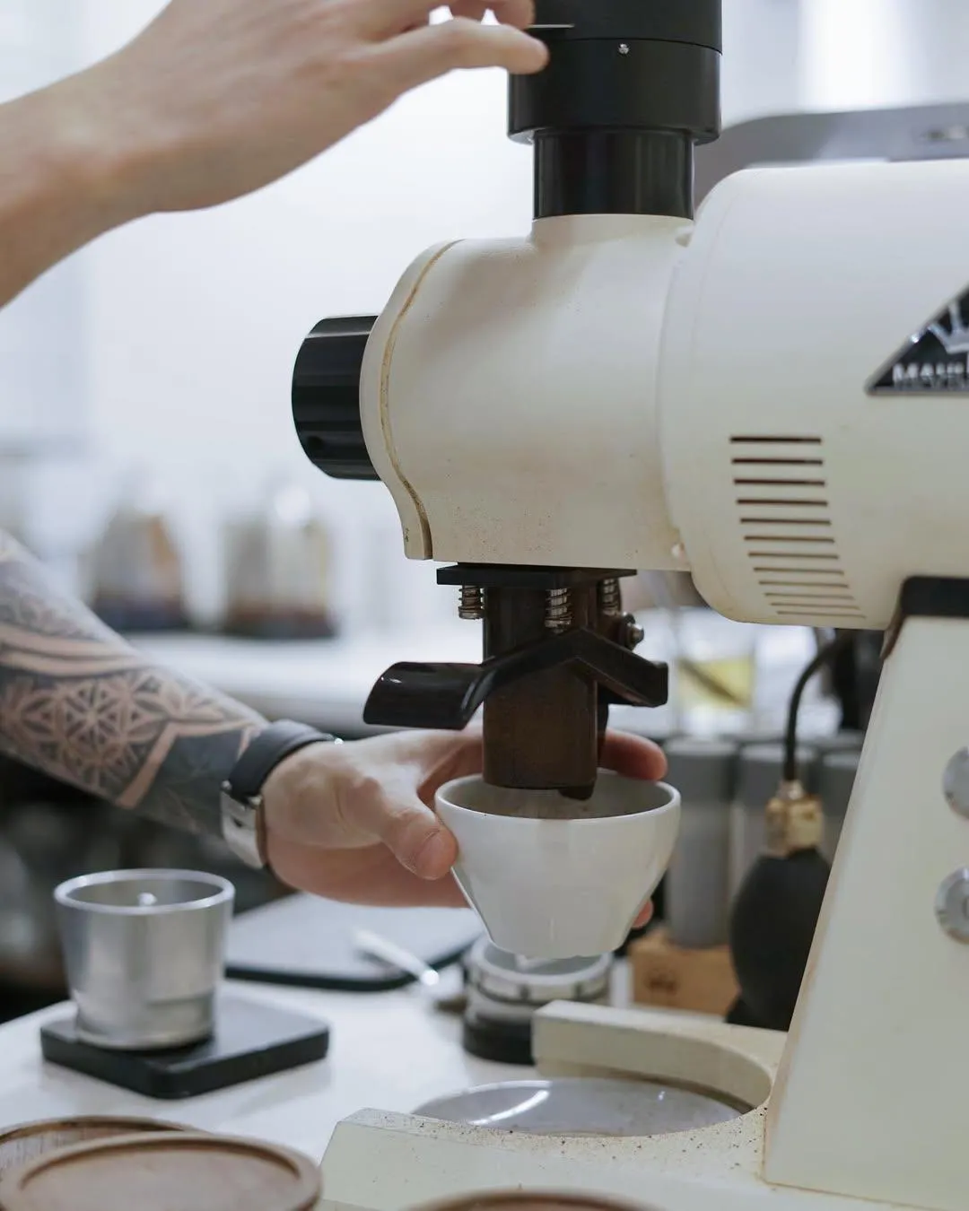 圖片來源：IG@yoicoffeebakery