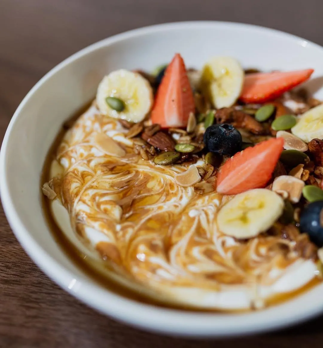 圖片來源：IG@yoicoffeebakery