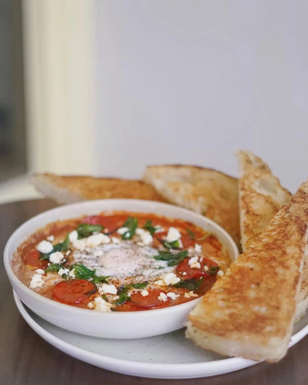 圖片來源：IG@yoicoffeebakery