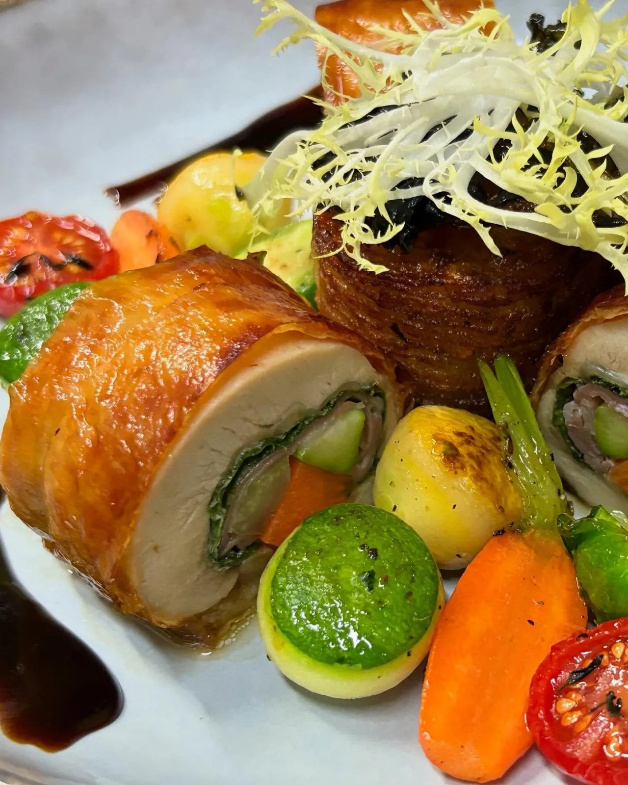 圖片來源：官方網站、U Lifestyle