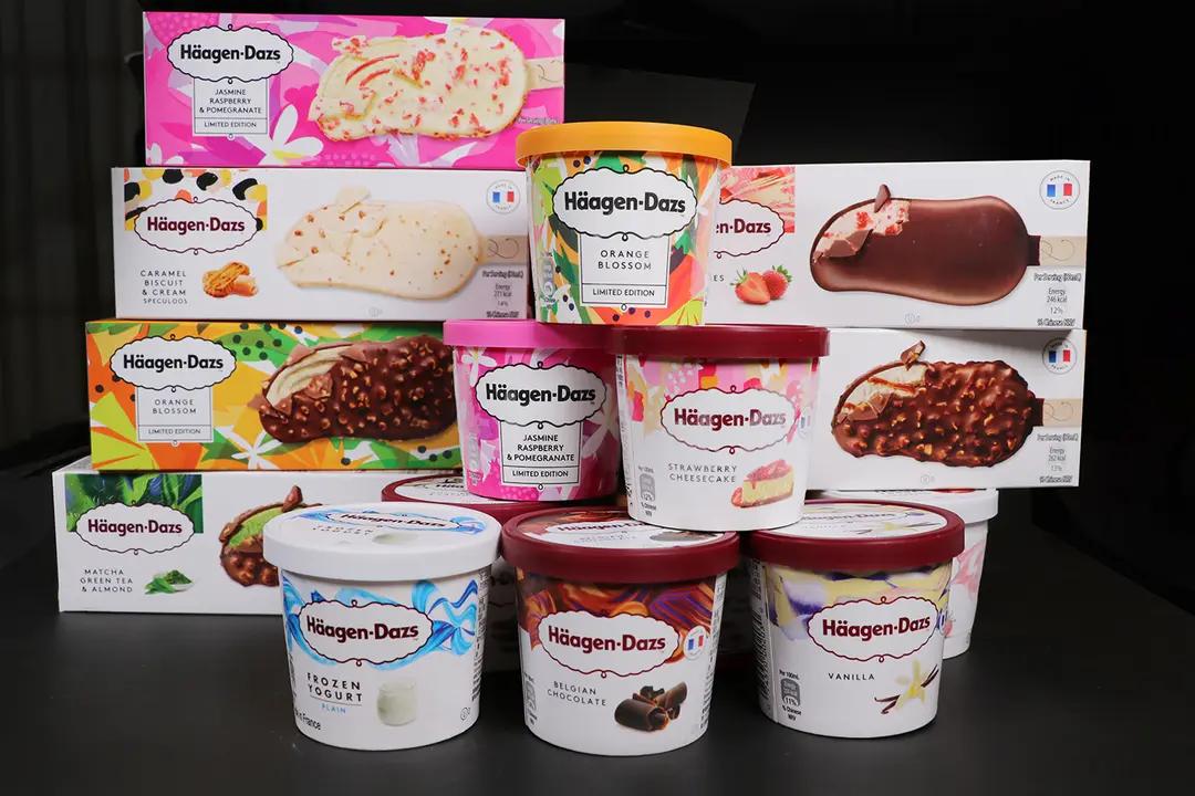 圖片來源：官方網站、U Lifestyle