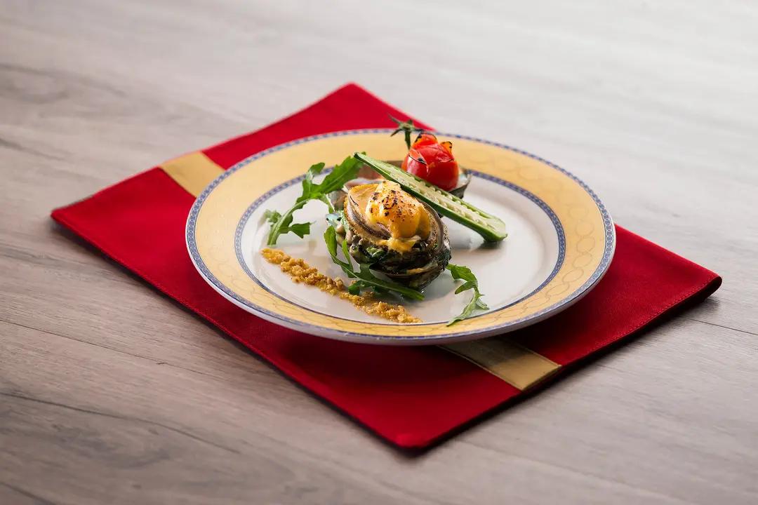 圖片來源：官方網站、U Lifestyle