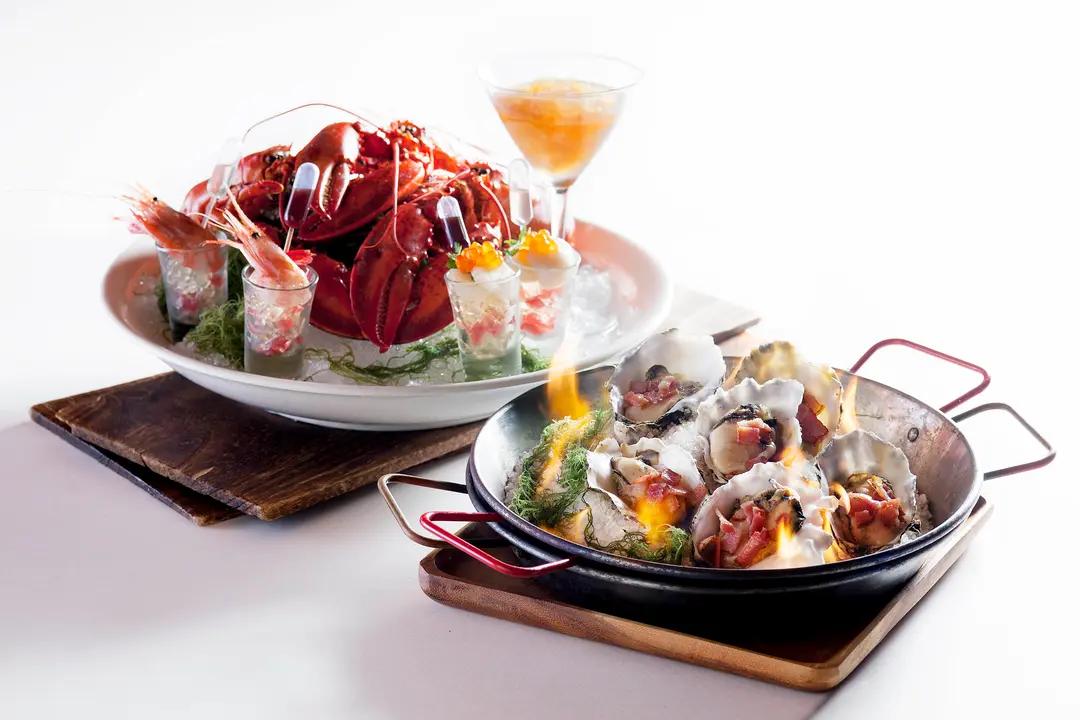 圖片來源：官方網站、U Lifestyle