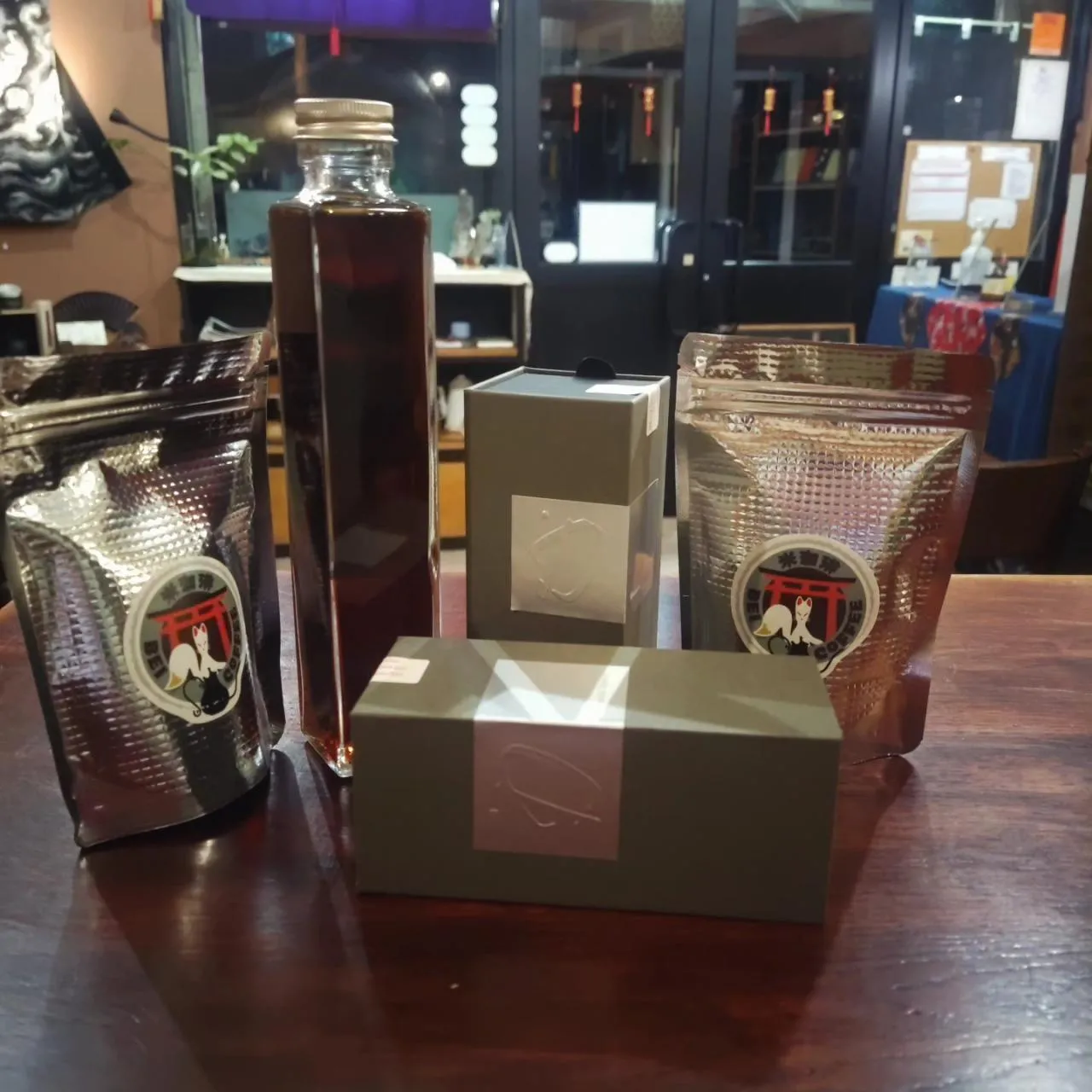 圖片來源：官方網站、U Lifestyle