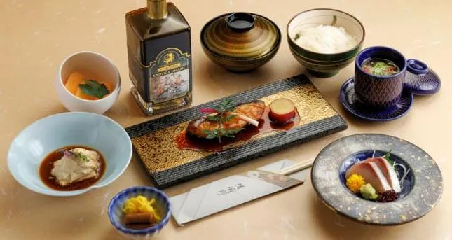 圖片來源：官方網站、U Lifestyle