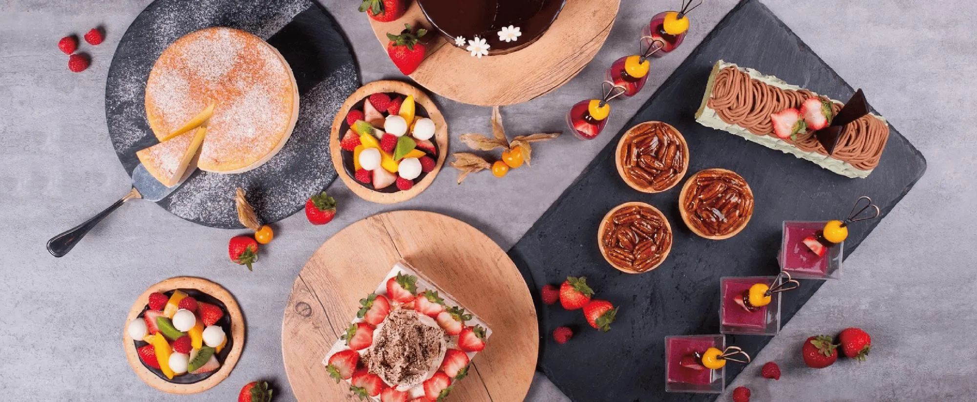 圖片來源：官方網站、U Lifestyle