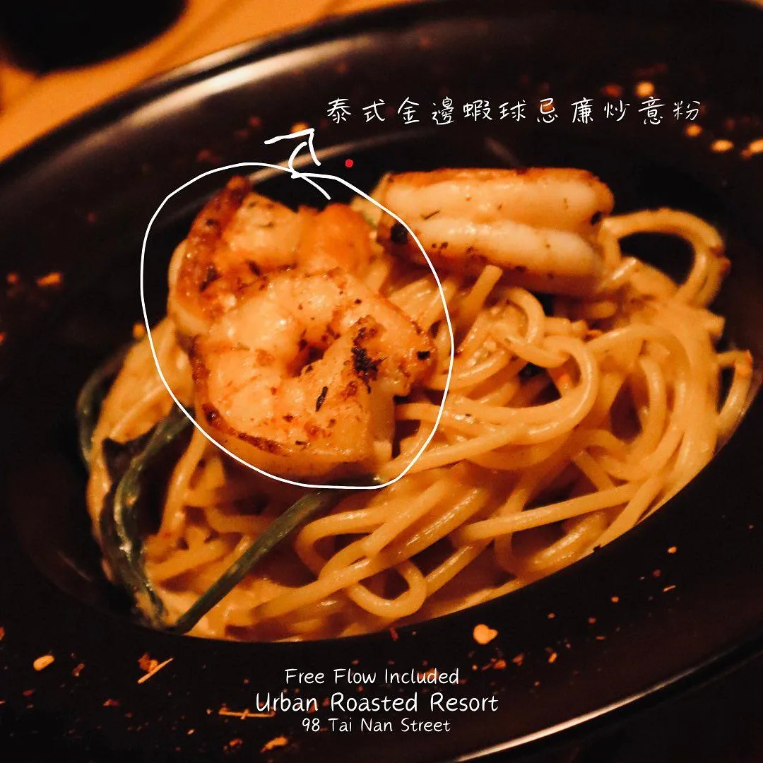 圖片來源：官方網站、U Lifestyle