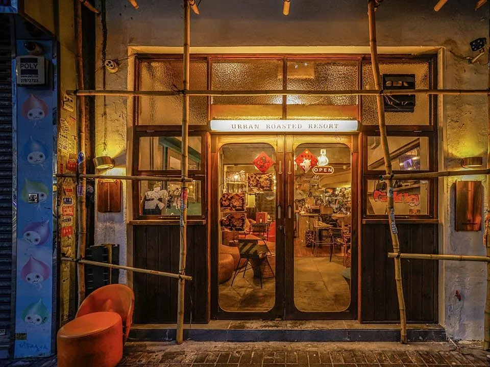 圖片來源：官方網站、U Lifestyle