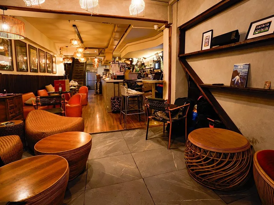 圖片來源：官方網站、U Lifestyle