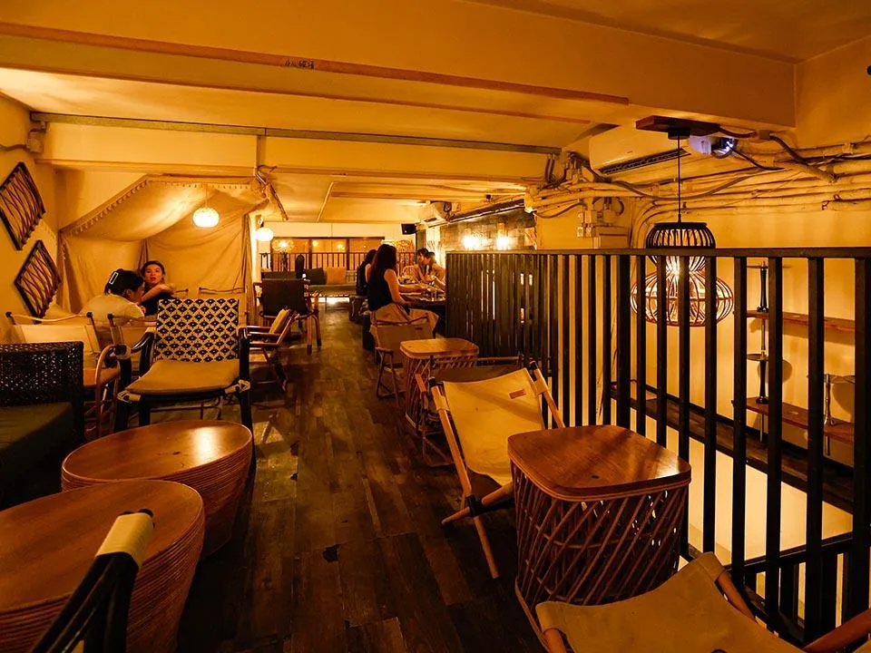 圖片來源：官方網站、U Lifestyle