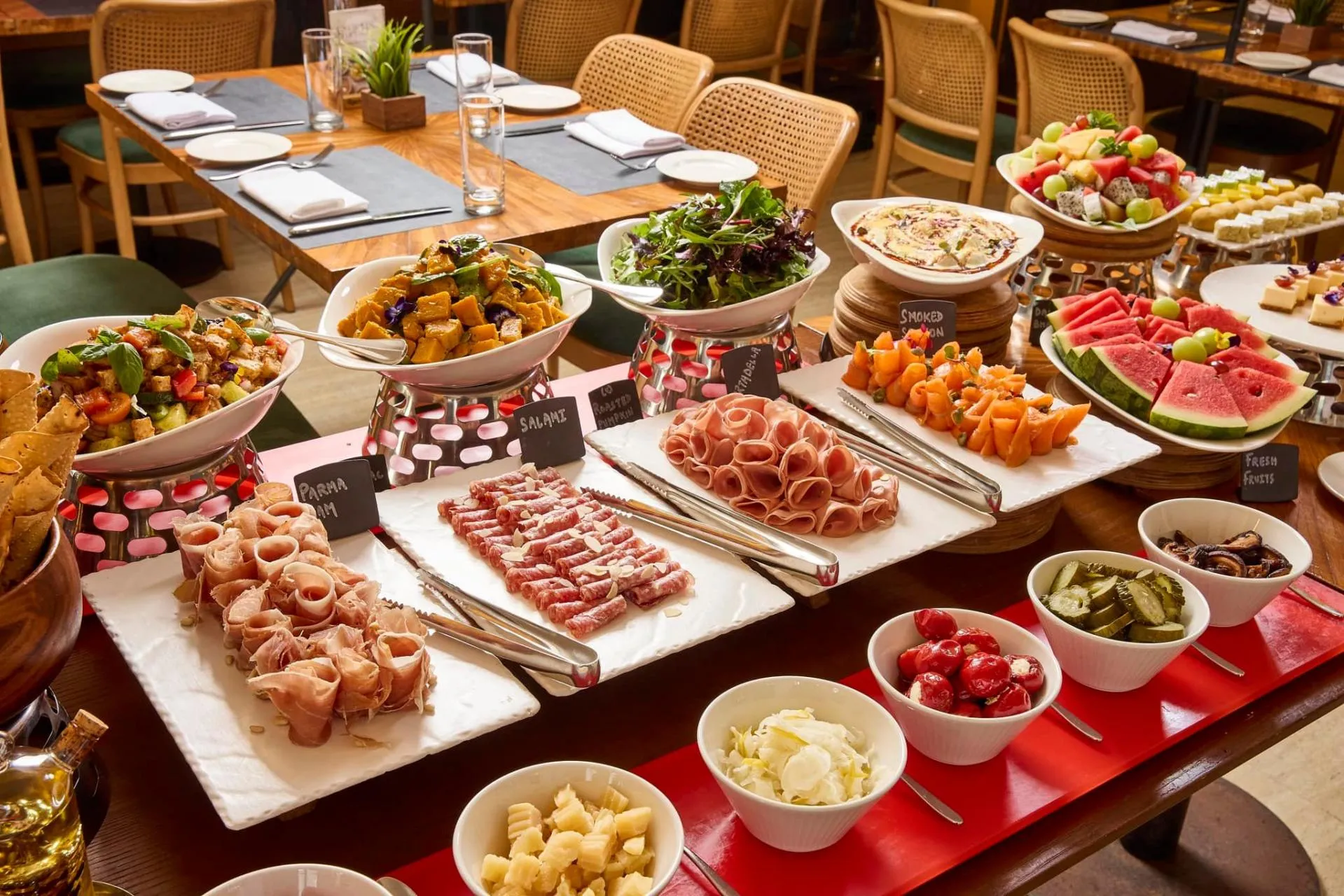 圖片來源：官方網站、U Lifestyle