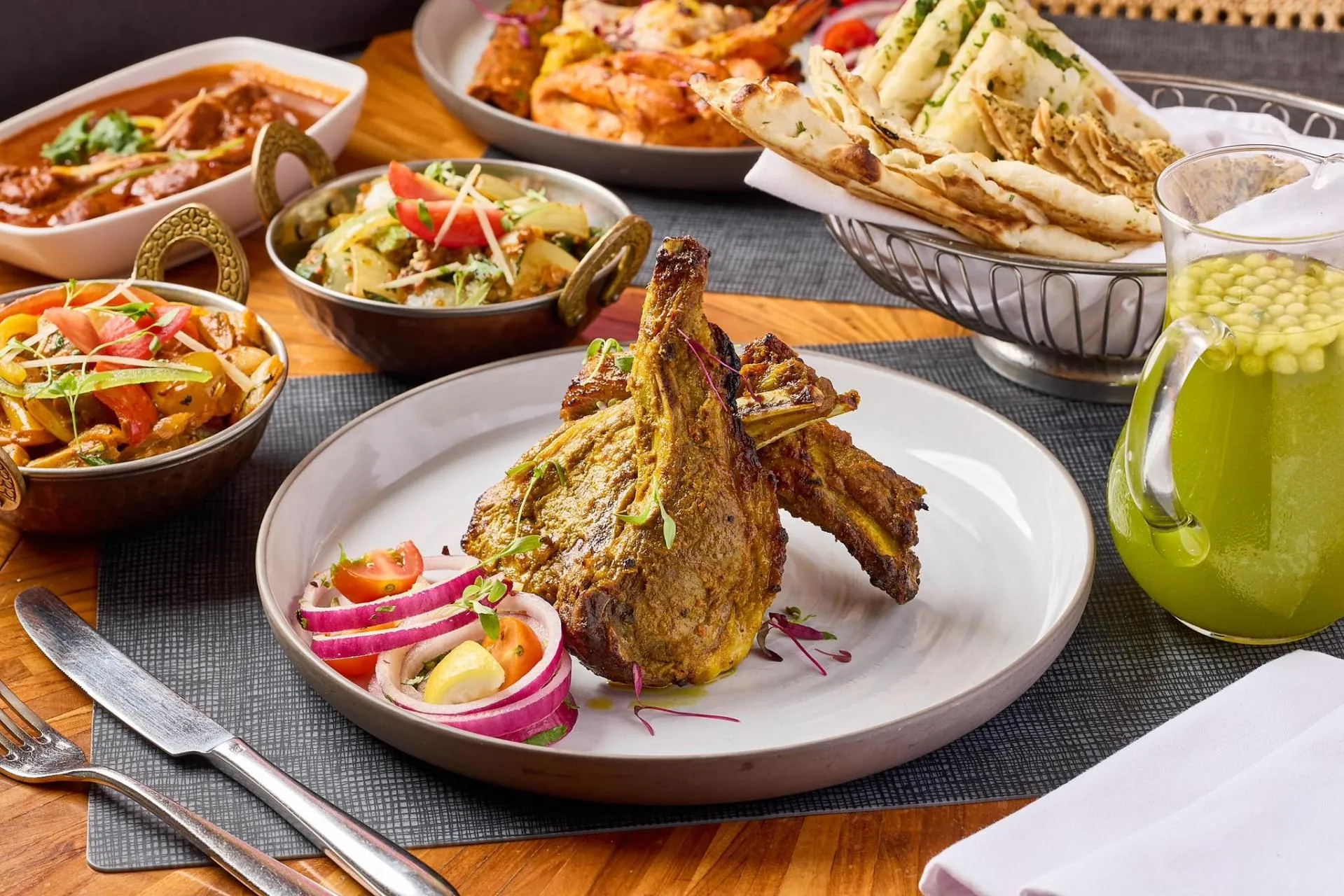 圖片來源：官方網站、U Lifestyle