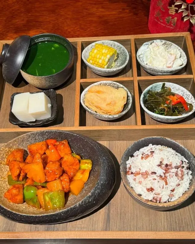 菩提素