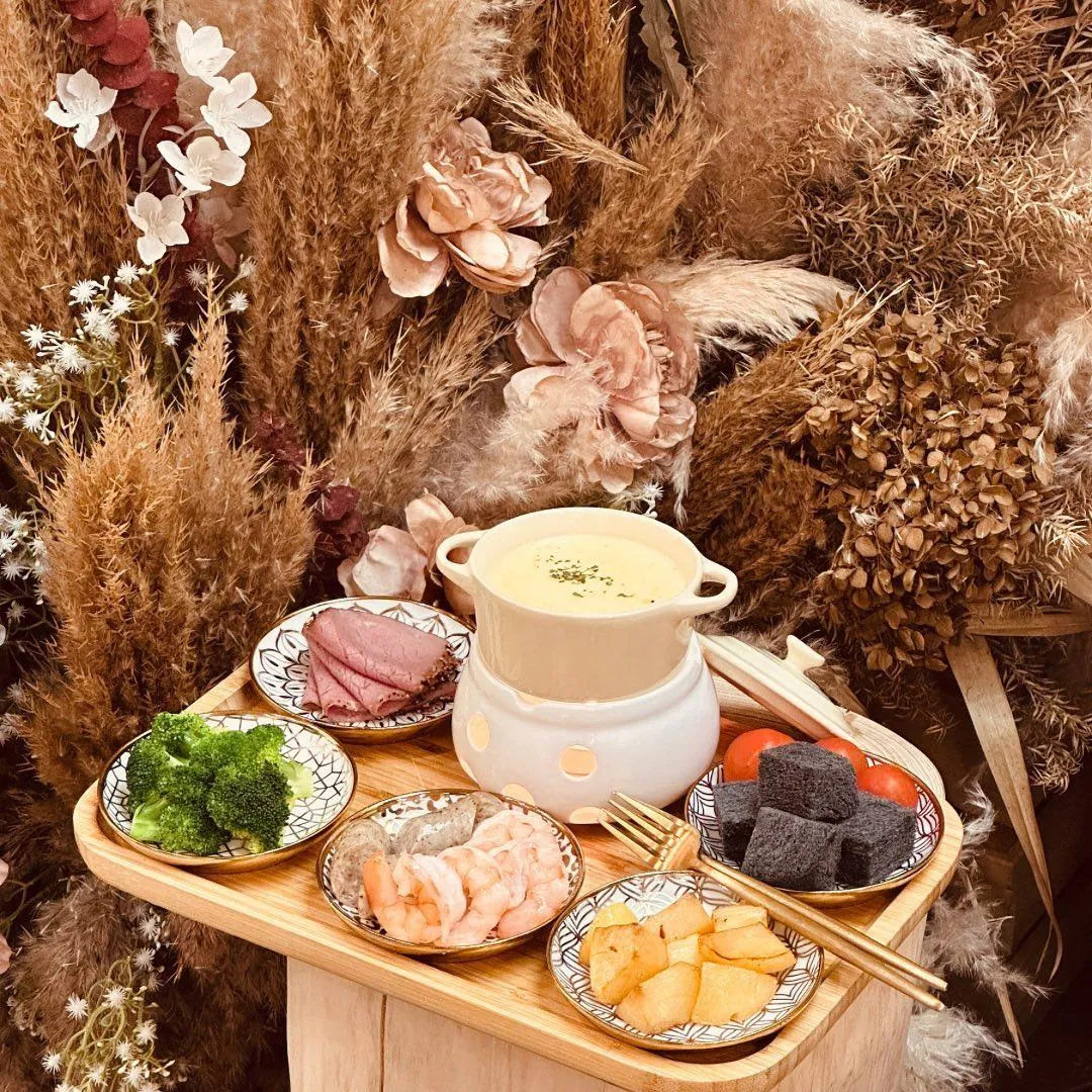 圖片來源：官方網站、U Lifestyle