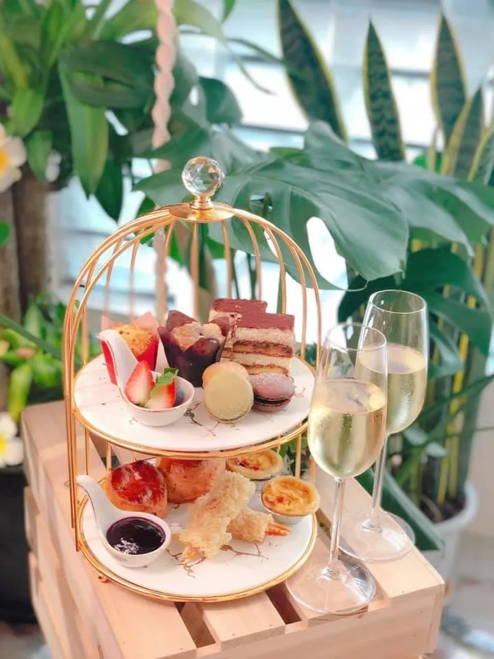 圖片來源：官方網站、U Lifestyle