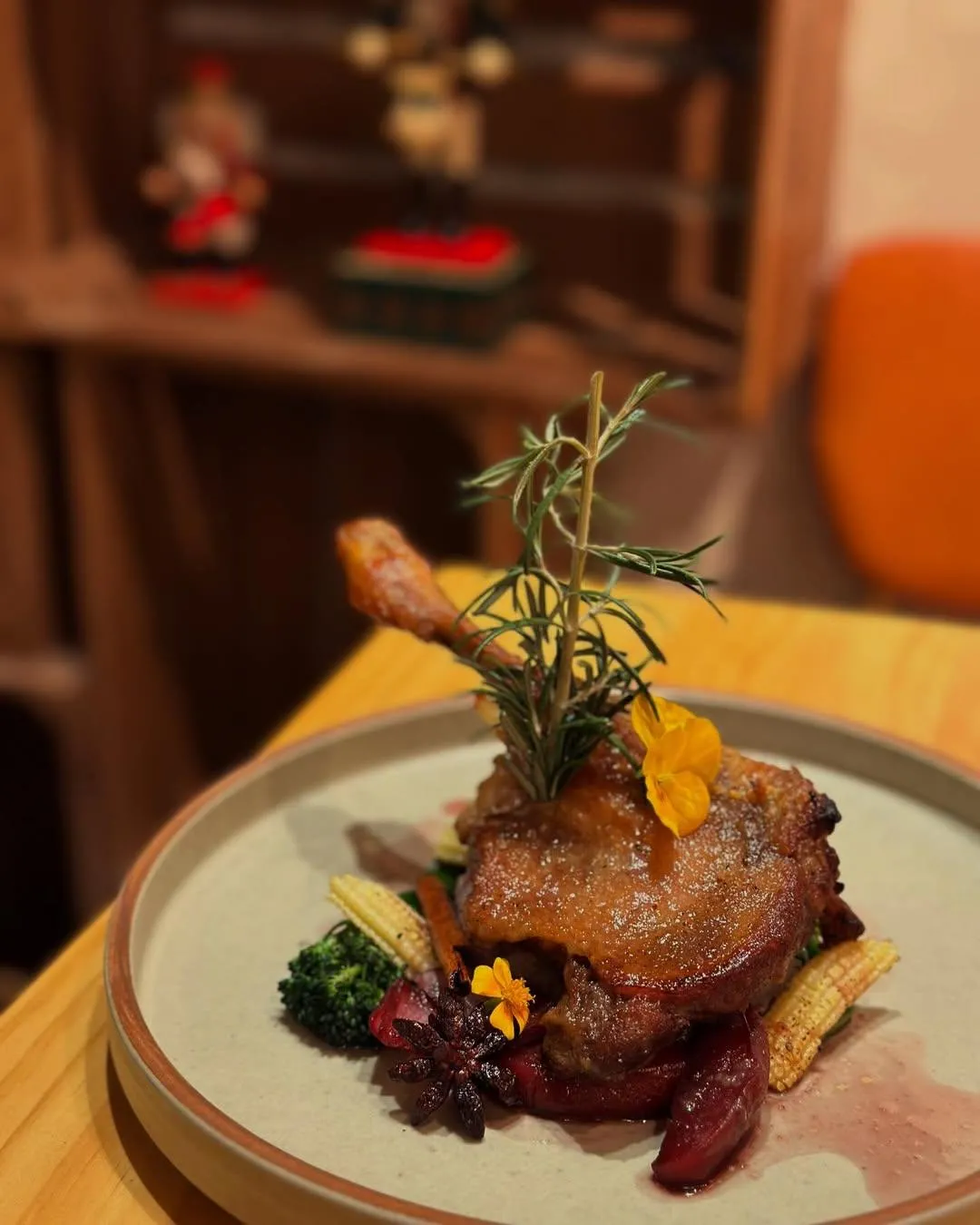 圖片來源：官方網站、U Lifestyle