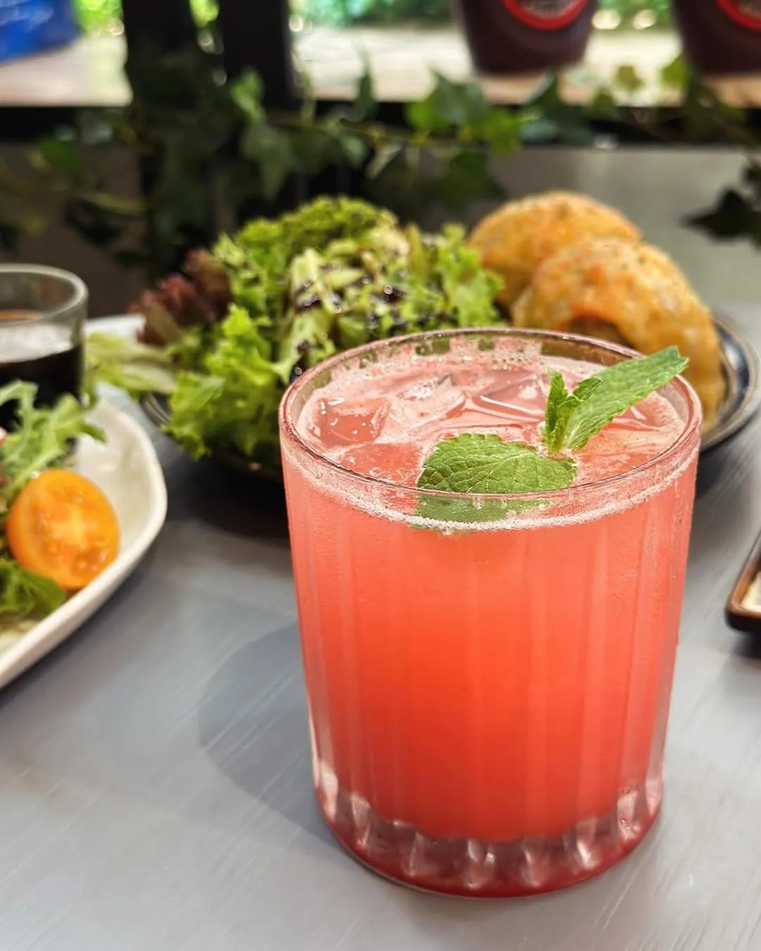 圖片來源：官方網站、U Lifestyle