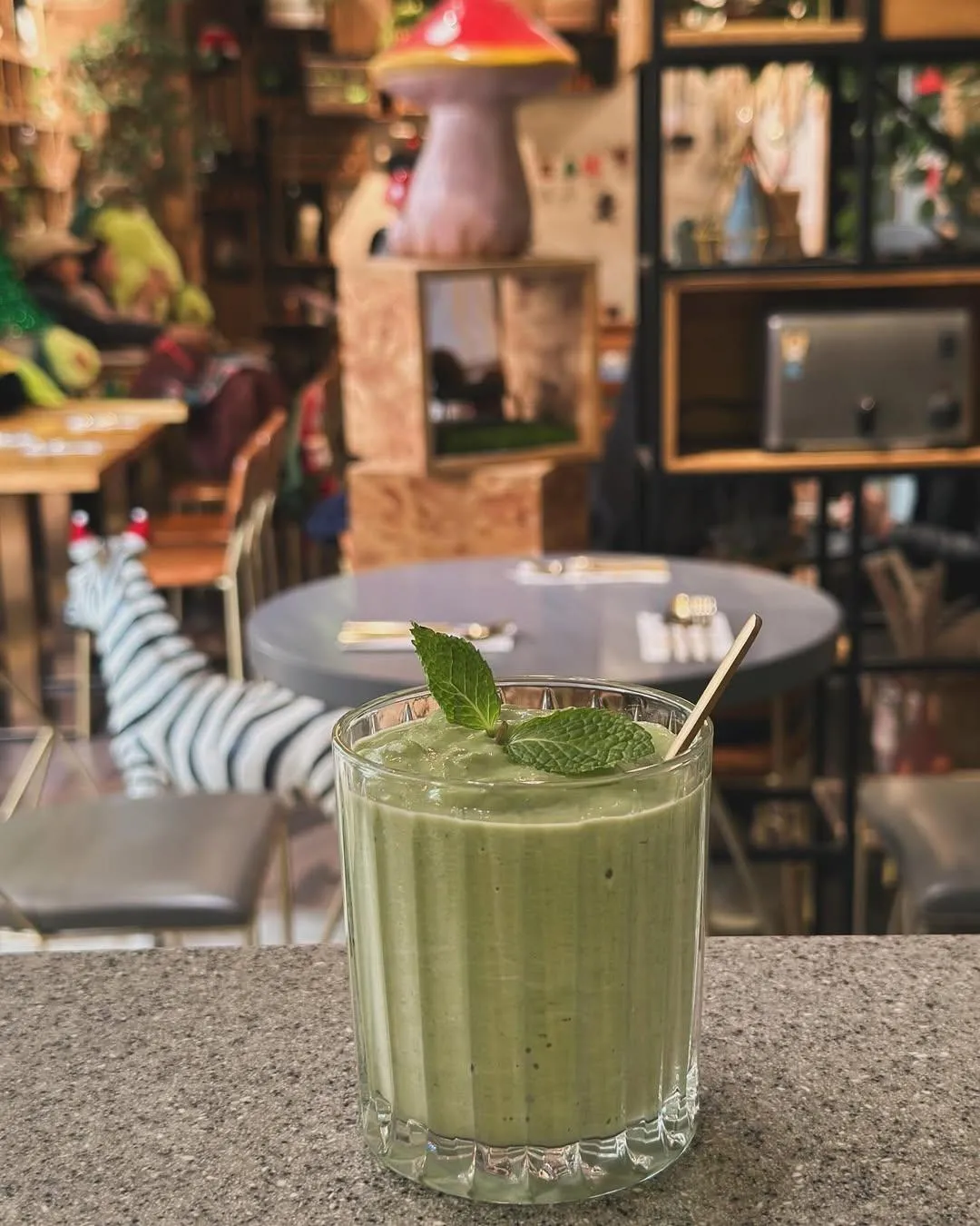 圖片來源：官方網站、U Lifestyle