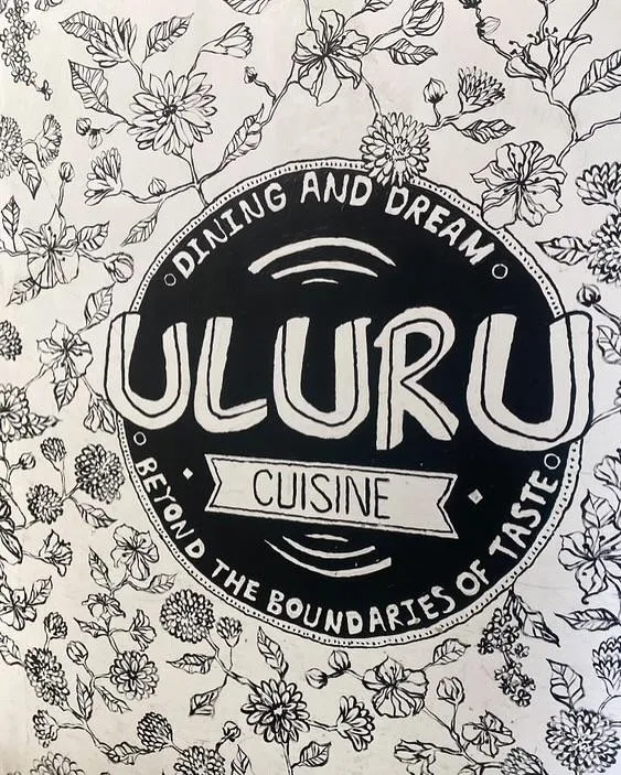 ULURU