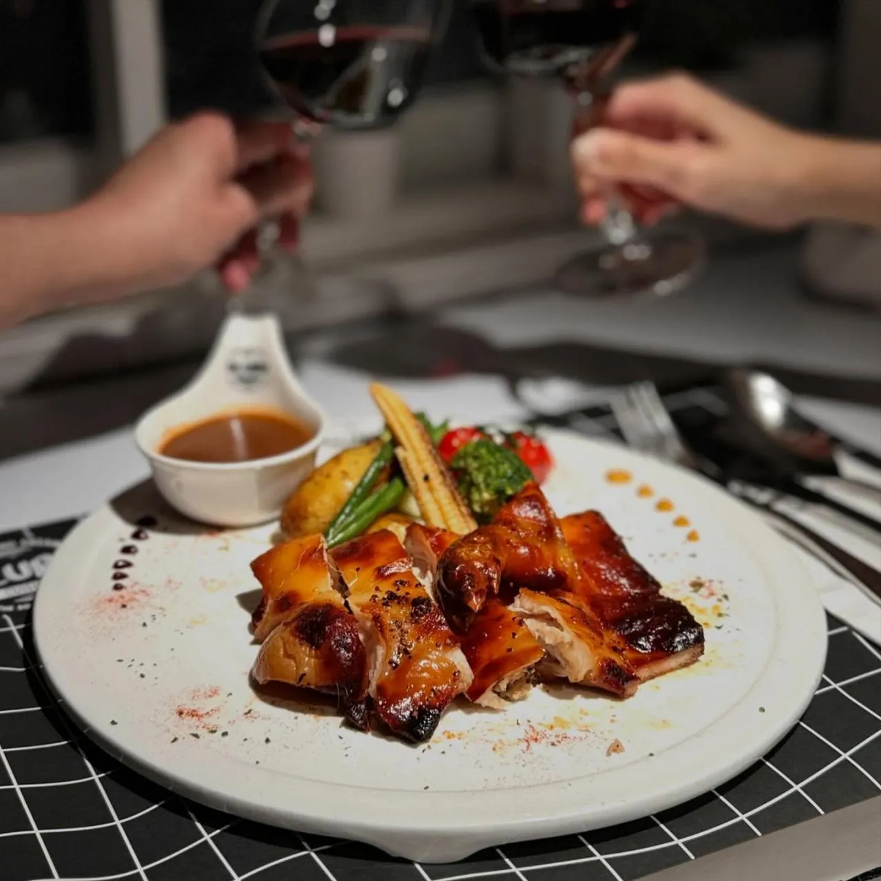 圖片來源：官方網站、U Lifestyle