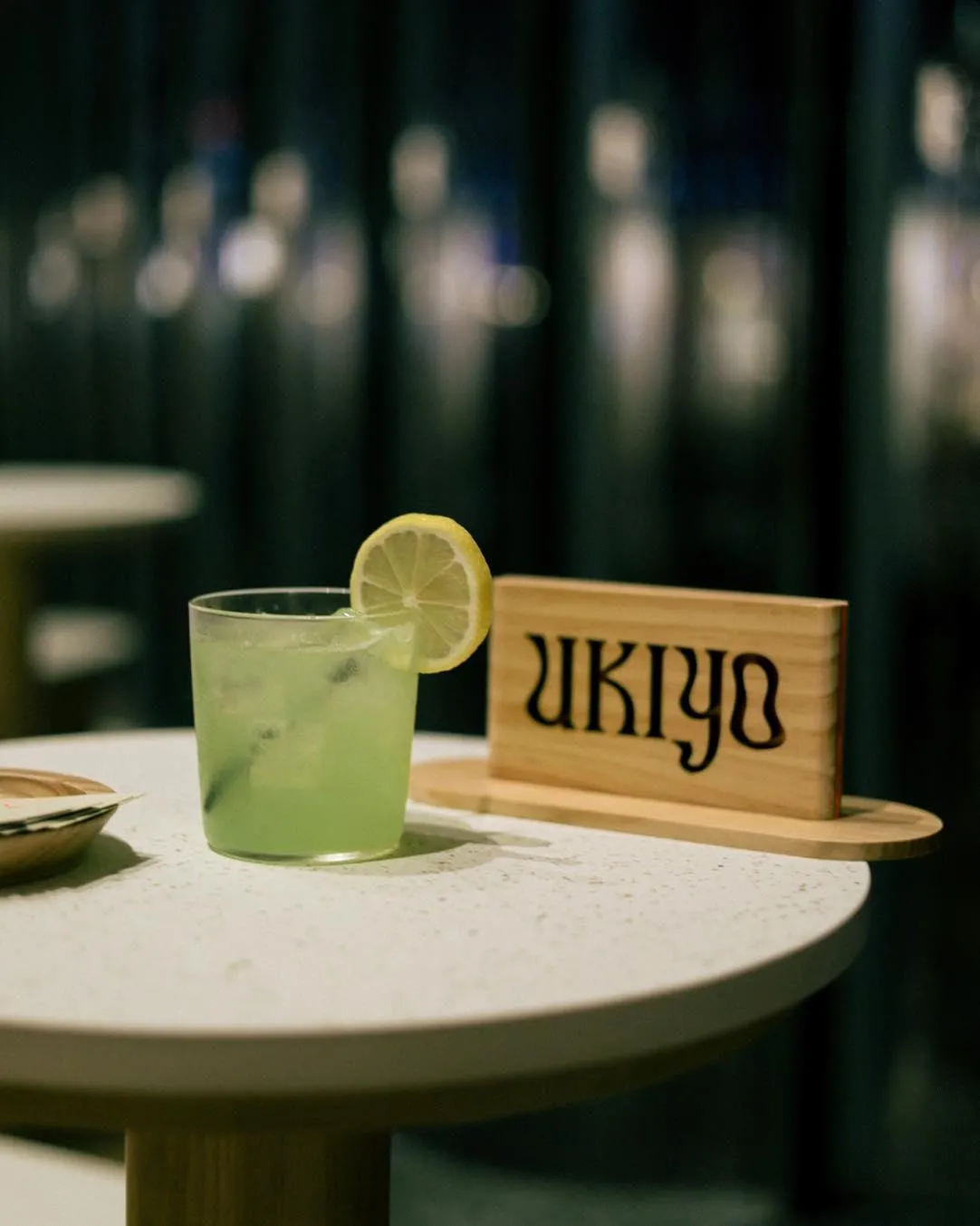 圖片來源：官方網站、U Lifestyle