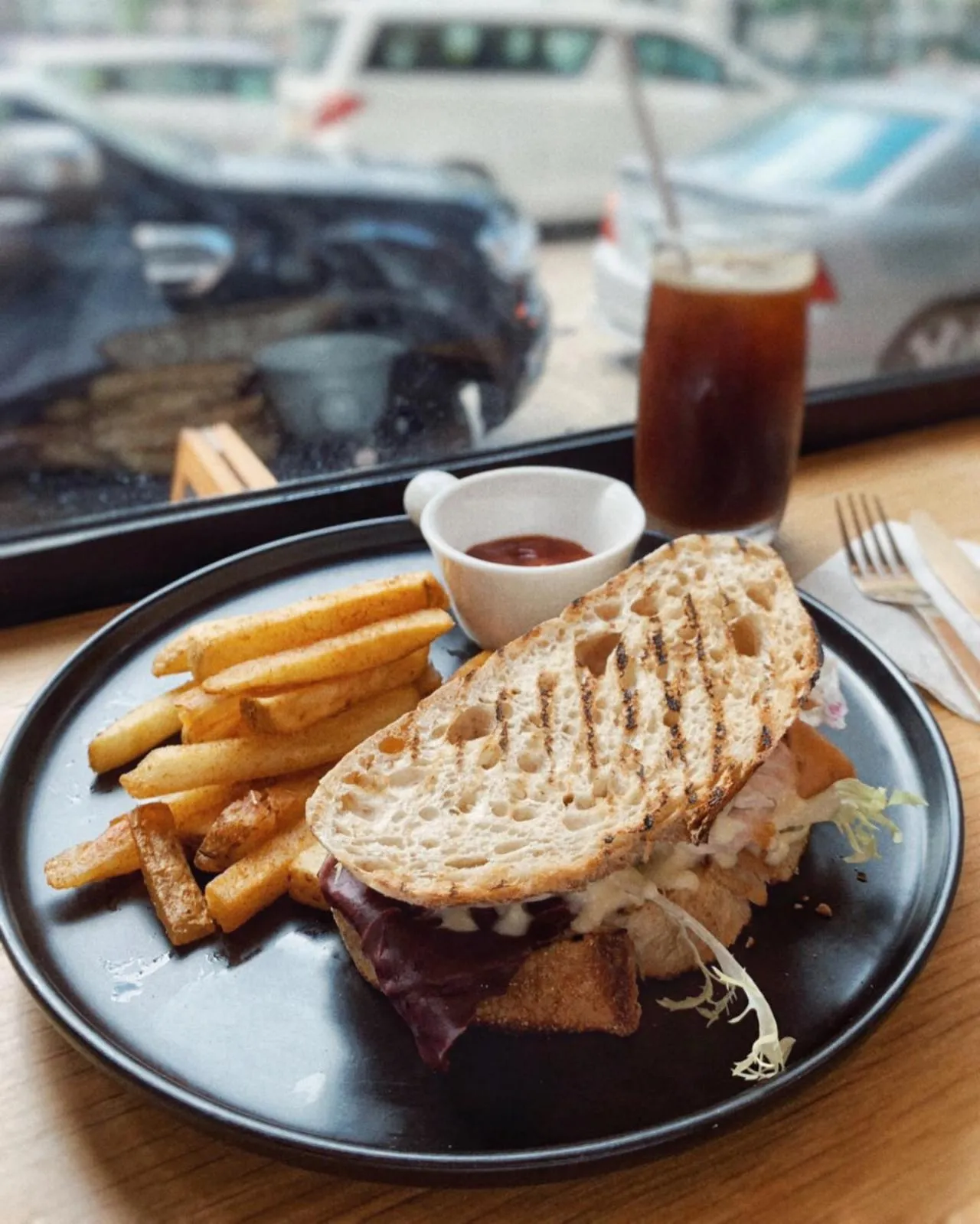 圖片來源：官方網站、U Lifestyle