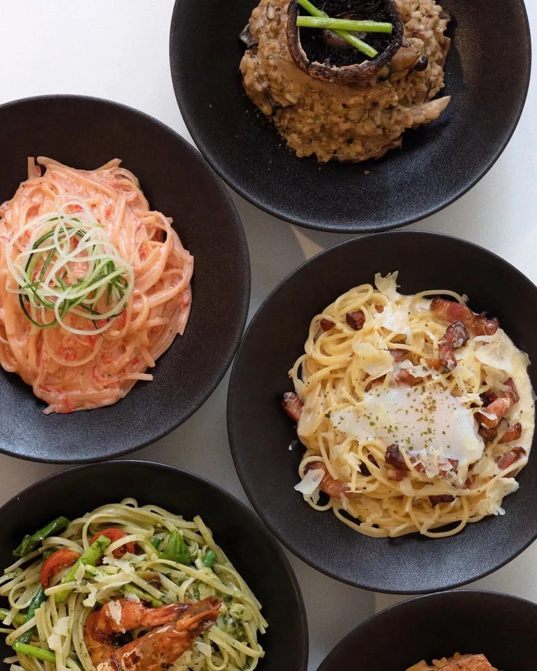 圖片來源：官方網站、U Lifestyle