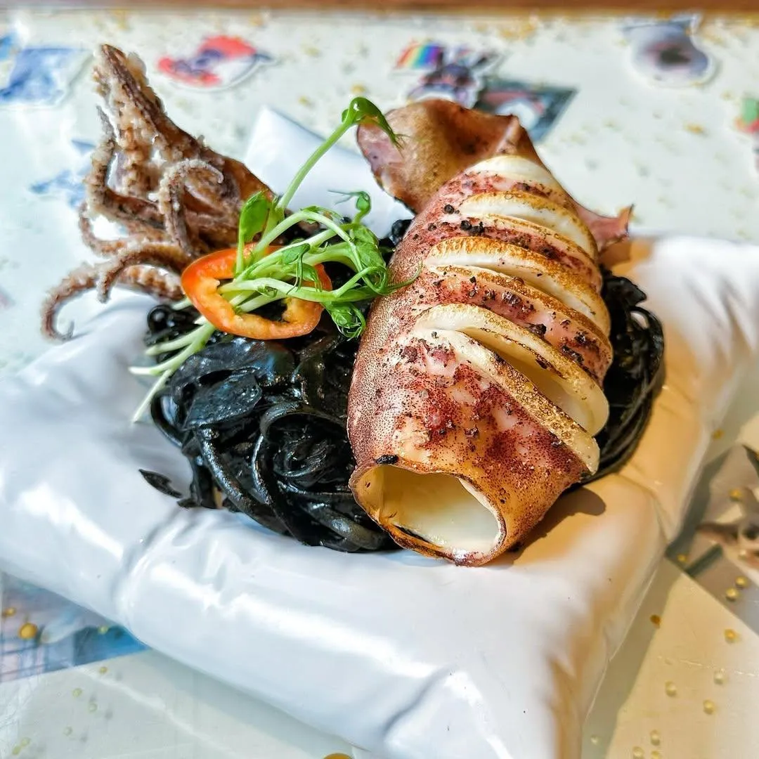 圖片來源：官方網站、U Lifestyle